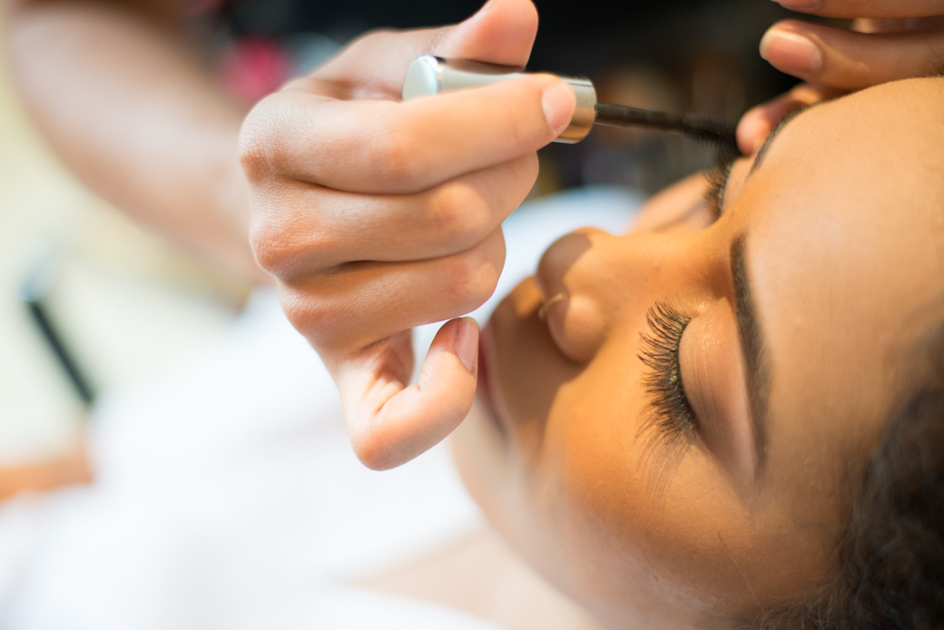 Casamento Aline e Isack Igreja Metodista da Penha davi martins