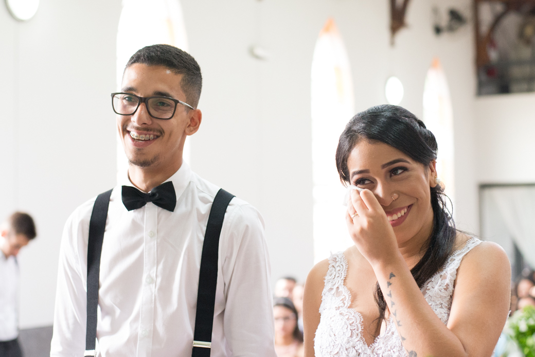 Casamento Aline e Isack Igreja Metodista da Penha davi martins