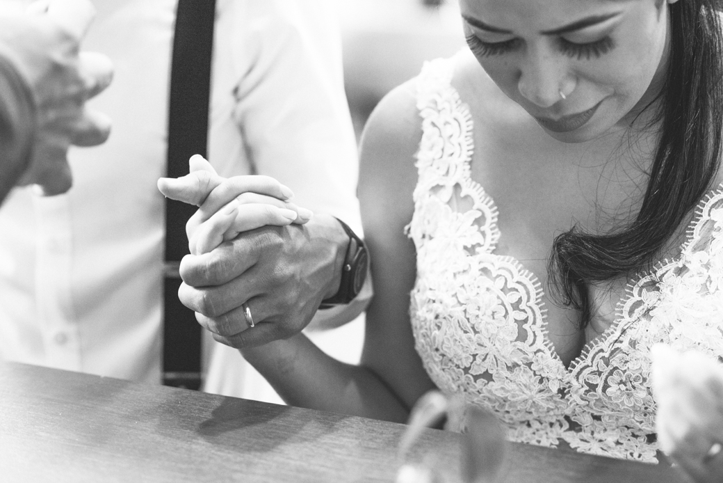 Casamento Aline e Isack Igreja Metodista da Penha davi martins