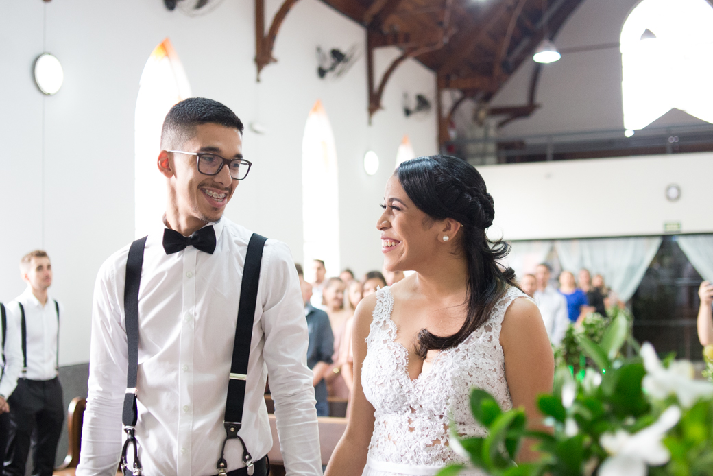 Casamento Aline e Isack Igreja Metodista da Penha davi martins