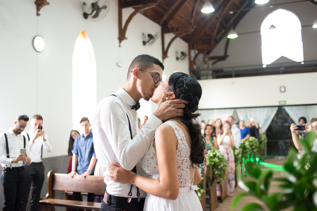 Casamento Aline e Isack Igreja Metodista da Penha davi martins