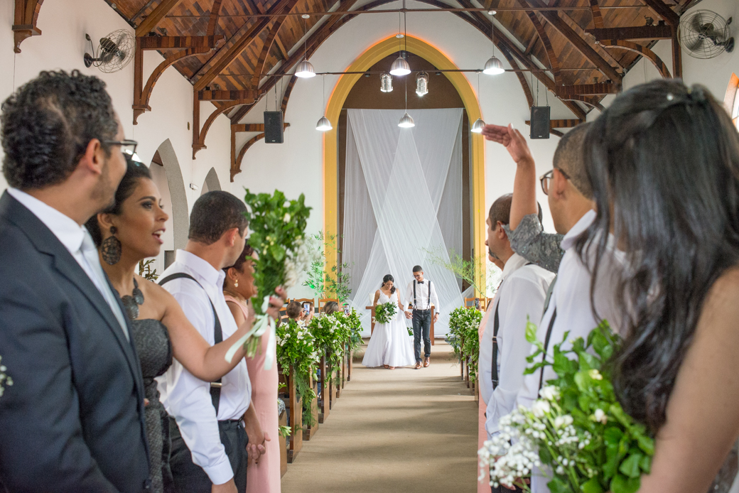 Casamento Aline e Isack Igreja Metodista da Penha davi martins