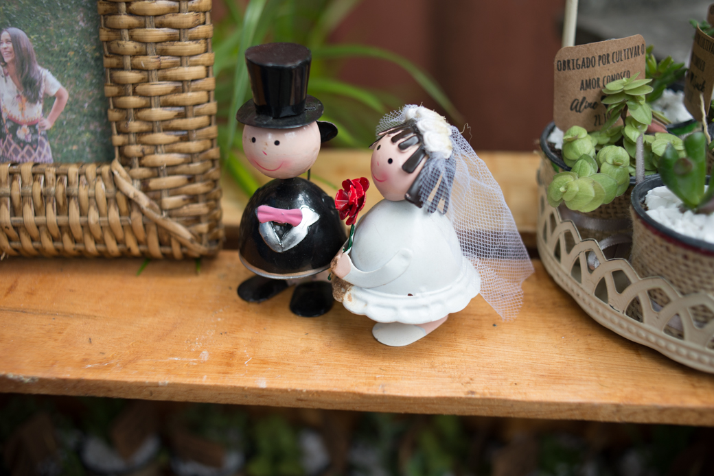 Casamento Aline e Isack Igreja Metodista da Penha davi martins