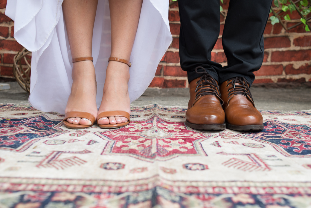 Casamento Aline e Isack Igreja Metodista da Penha davi martins