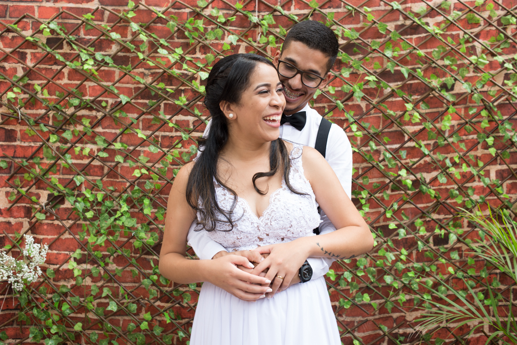 Casamento Aline e Isack Igreja Metodista da Penha davi martins