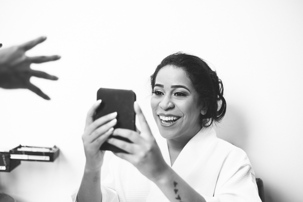 Casamento Aline e Isack Igreja Metodista da Penha davi martins