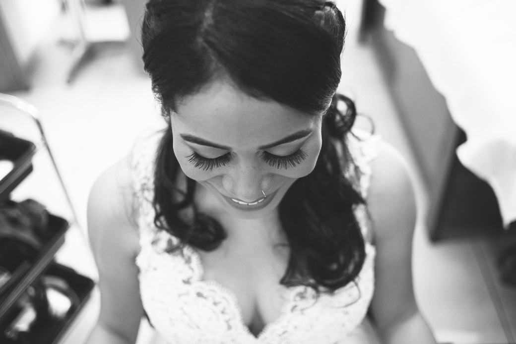 Casamento Aline e Isack Igreja Metodista da Penha davi martins