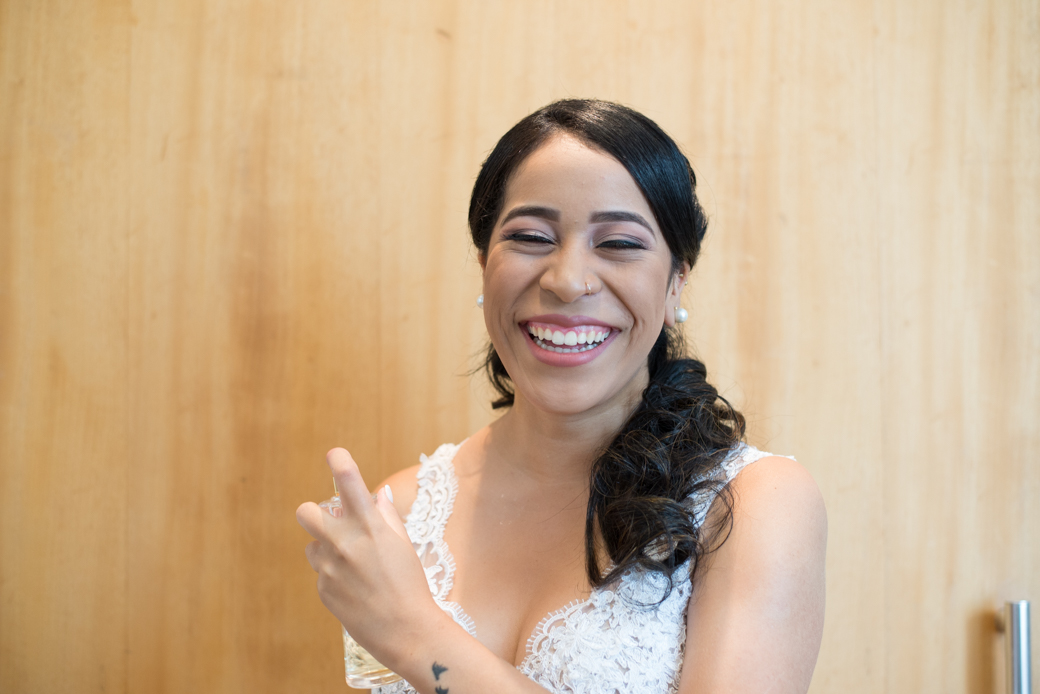 Casamento Aline e Isack Igreja Metodista da Penha davi martins