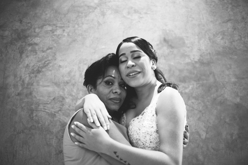 Casamento Aline e Isack Igreja Metodista da Penha davi martins