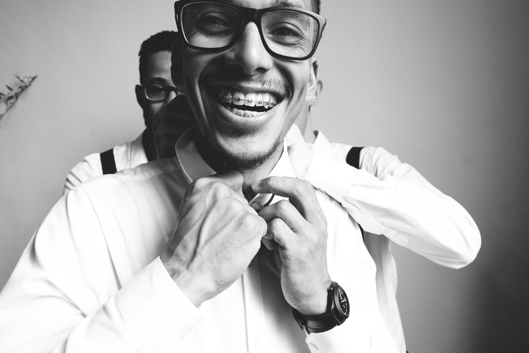 Casamento Aline e Isack Igreja Metodista da Penha davi martins