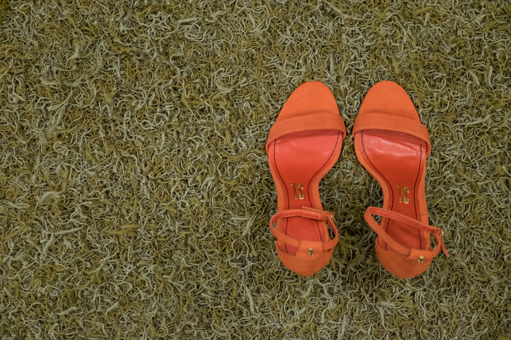 Casamento Sandra e Paulo Espaço GAP Camila kobata