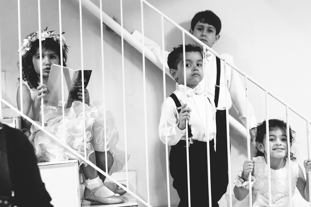 Casamento Roni e Daniela Igreja Luterana Bom Pastor Espaço Pompéia Buffet