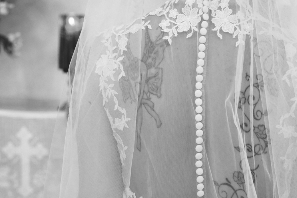 Casamento Roni e Daniela Igreja Luterana Bom Pastor Espaço Pompéia Buffet