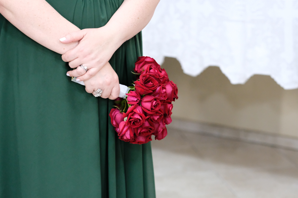 Casamento Roni e Daniela Igreja Luterana Bom Pastor Espaço Pompéia Buffet