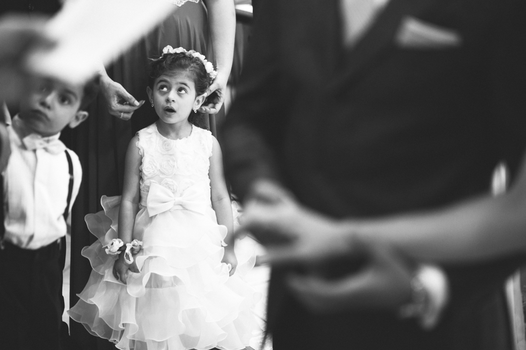 Casamento Roni e Daniela Igreja Luterana Bom Pastor Espaço Pompéia Buffet