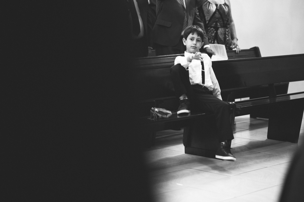 Casamento Roni e Daniela Igreja Luterana Bom Pastor Espaço Pompéia Buffet