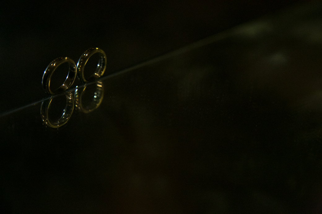 Casamento Roni e Daniela Igreja Luterana Bom Pastor Espaço Pompéia Buffet