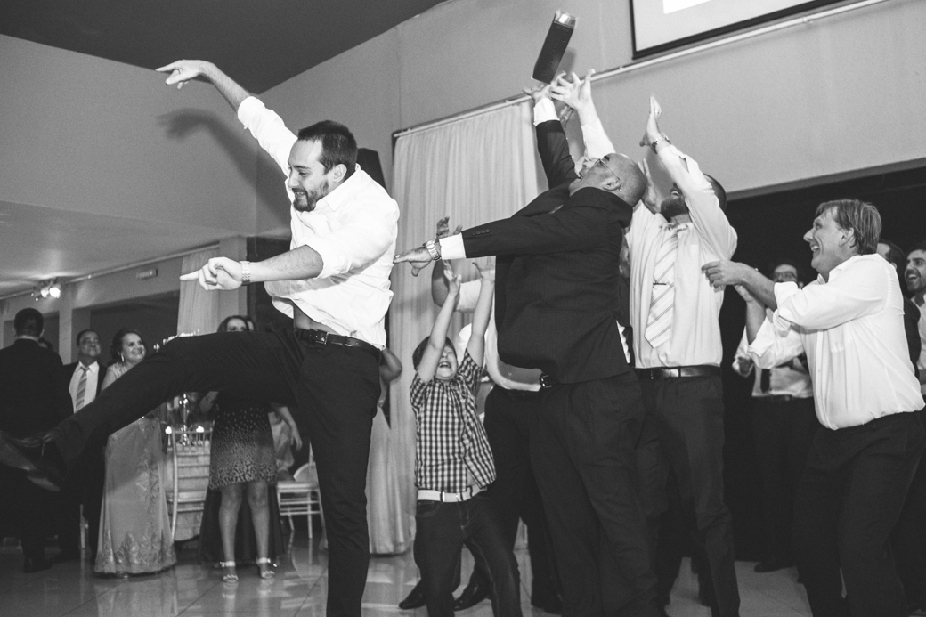 Casamento Roni e Daniela Igreja Luterana Bom Pastor Espaço Pompéia Buffet