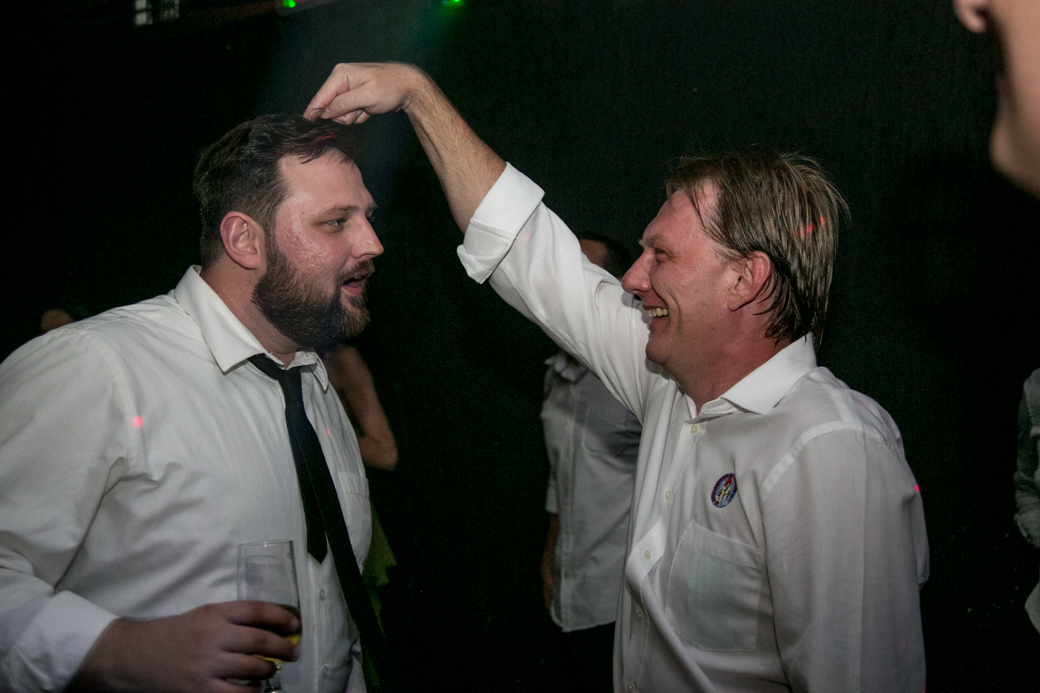 Casamento Roni e Daniela Igreja Luterana Bom Pastor Espaço Pompéia Buffet