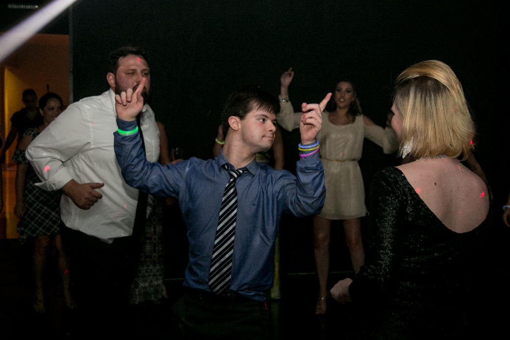 Casamento Roni e Daniela Igreja Luterana Bom Pastor Espaço Pompéia Buffet
