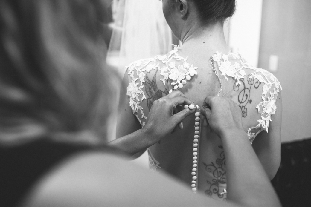 Casamento Roni e Daniela Igreja Luterana Bom Pastor Espaço Pompéia Buffet