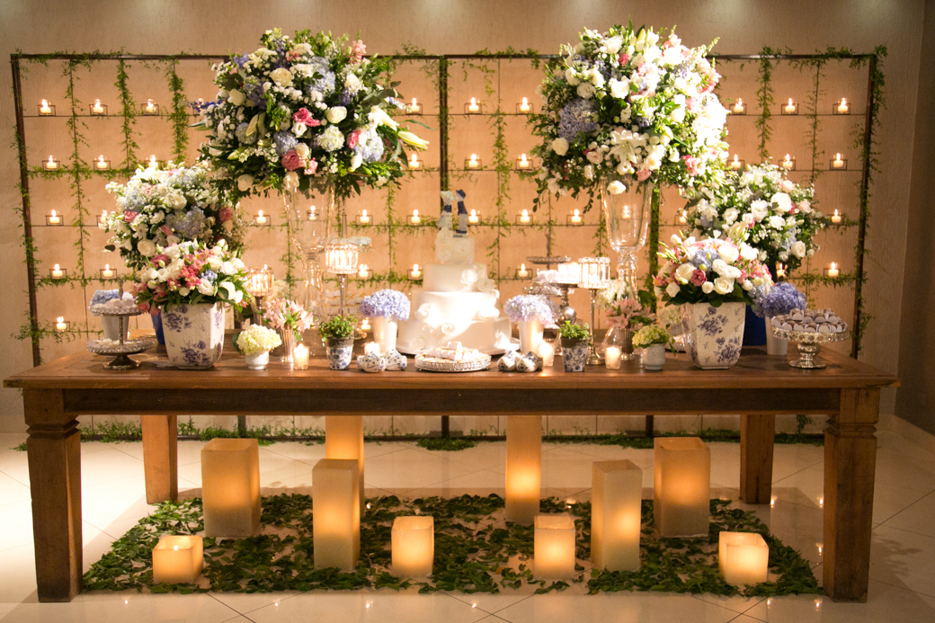 Casamento Roni e Daniela Igreja Luterana Bom Pastor Espaço Pompéia Buffet