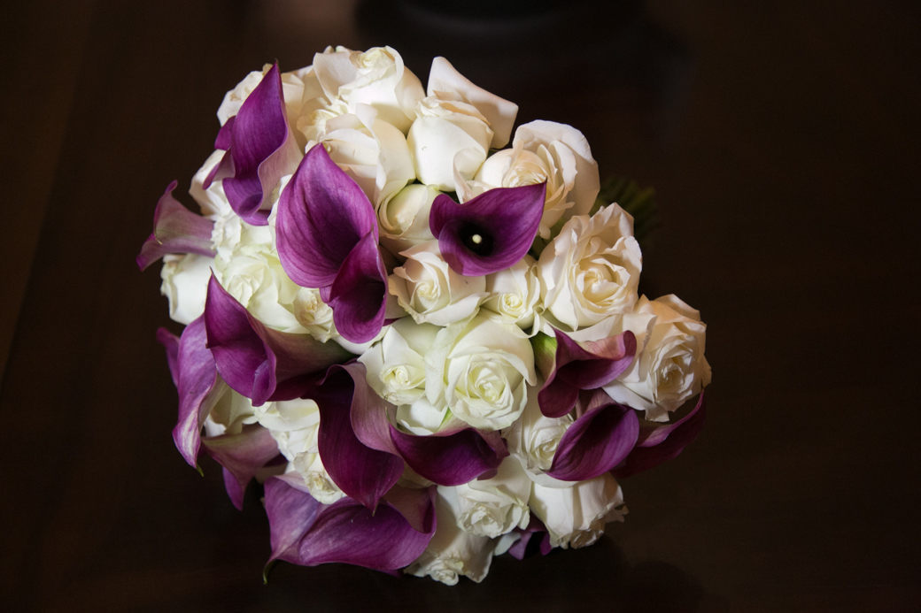 Casamento Sandra e Paulo Espaço GAP - São Paulo - SP