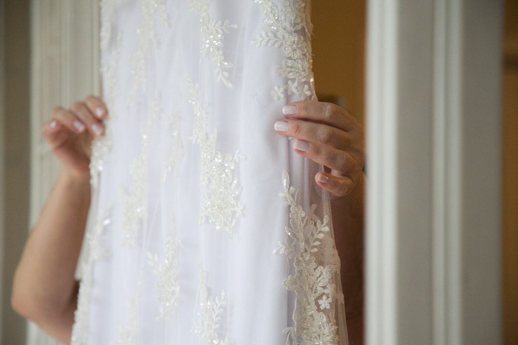 Casamento Sandra e Paulo Espaço GAP - São Paulo - SP