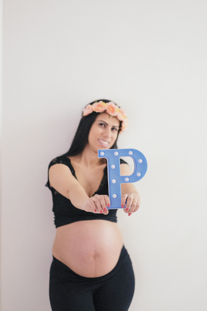 ensaio gestante gestacao Pedro Andrea Nascimento Jonatas