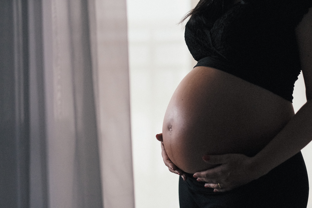 ensaio gestante gestacao Pedro Andrea Nascimento Jonatas