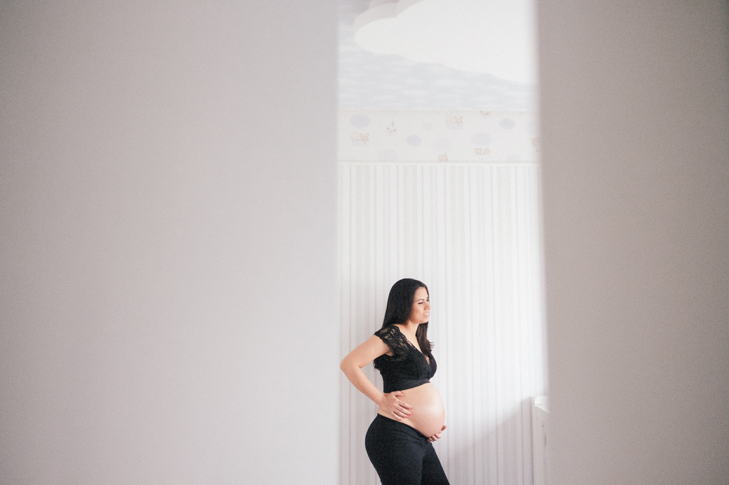 ensaio gestante gestacao Pedro Andrea Nascimento Jonatas