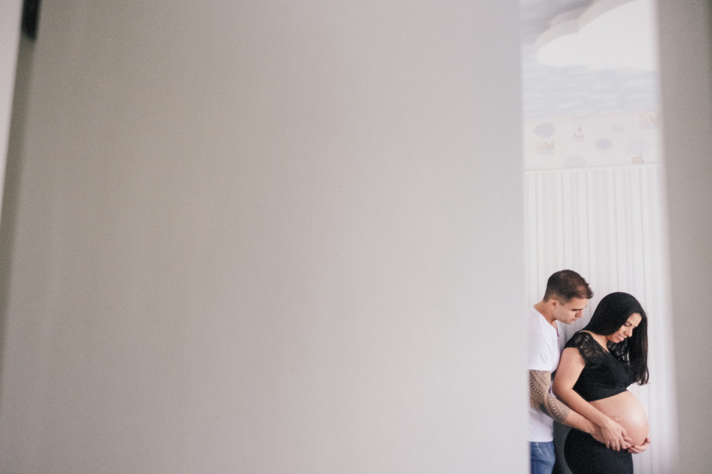 ensaio gestante gestacao Pedro Andrea Nascimento Jonatas