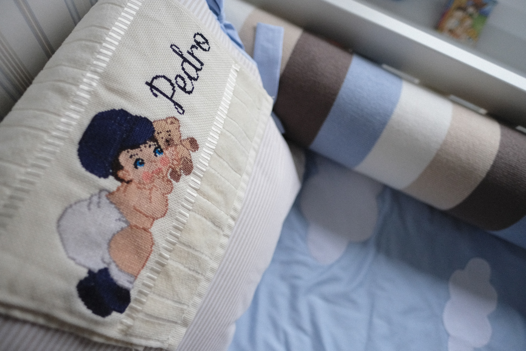 ensaio gestante gestacao Pedro Andrea Nascimento Jonatas