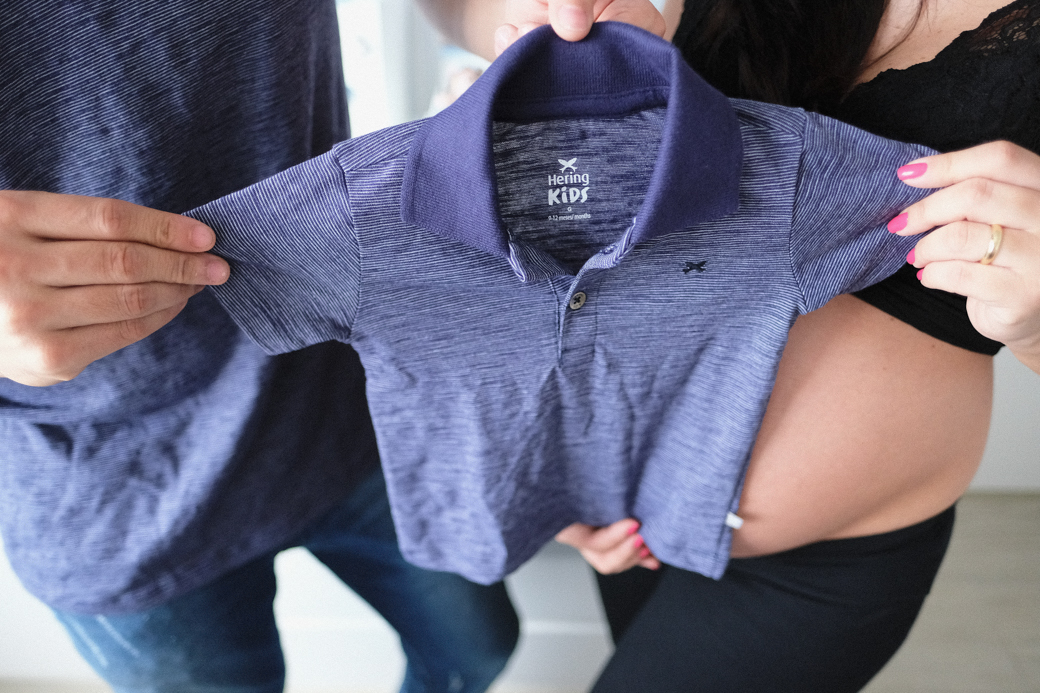 ensaio gestante gestacao Pedro Andrea Nascimento Jonatas