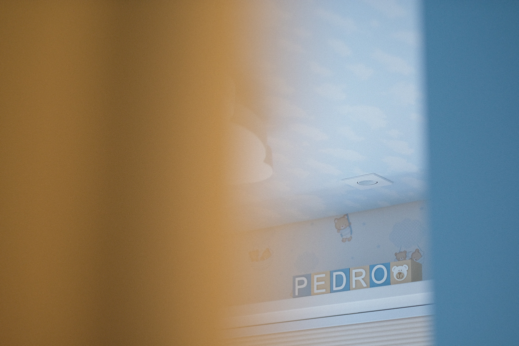 ensaio gestante gestacao Pedro Andrea Nascimento Jonatas