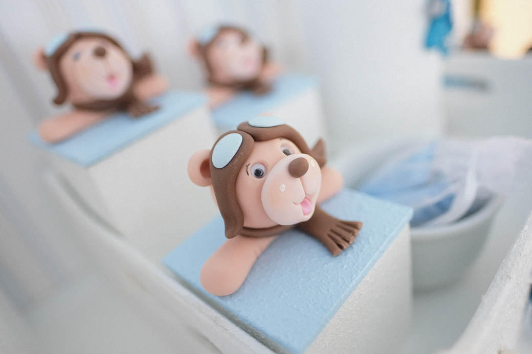 ensaio gestante gestacao Pedro Andrea Nascimento Jonatas