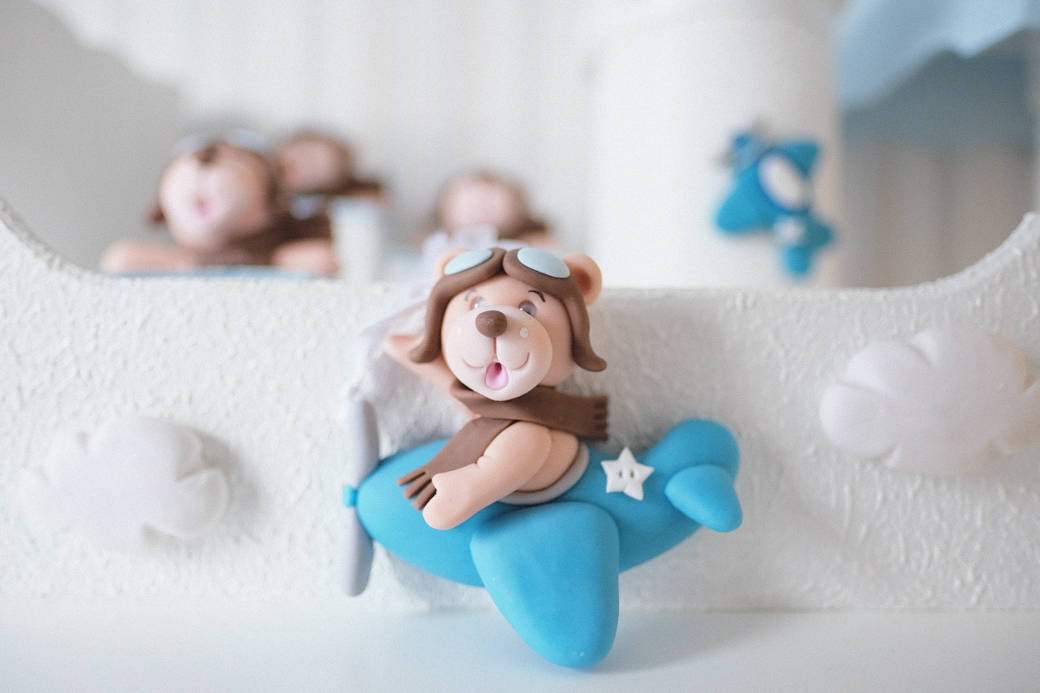 ensaio gestante gestacao Pedro Andrea Nascimento Jonatas