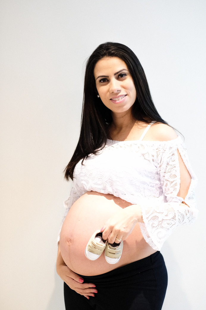 ensaio gestante gestacao Pedro Andrea Nascimento Jonatas