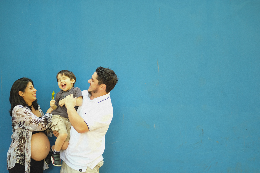 gestante gestacao thiago lu heitor theo parque ibirapuera davimartins