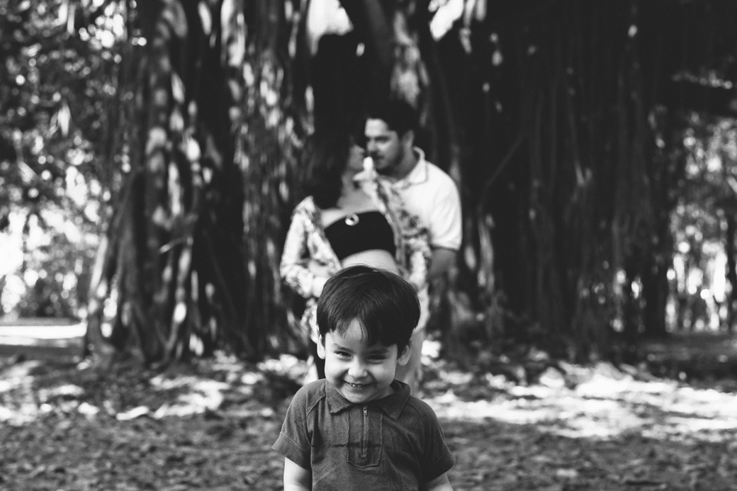 gestante gestacao thiago lu heitor theo parque ibirapuera davimartins