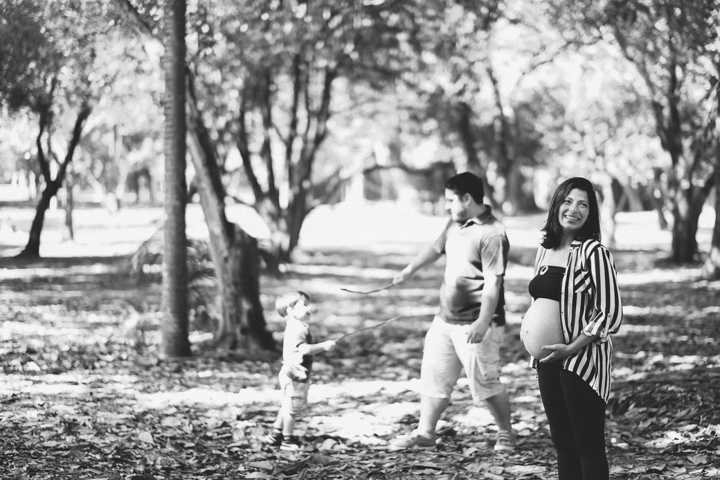 gestante gestacao thiago lu heitor theo parque ibirapuera davimartins