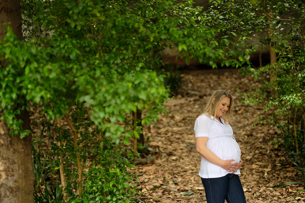 gestante gestacao bruna felipe davimartins museu ipiranga
