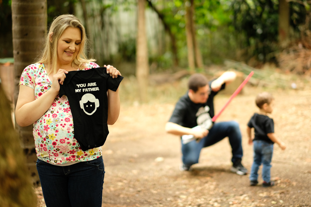 gestante gestacao bruna felipe davimartins museu ipiranga