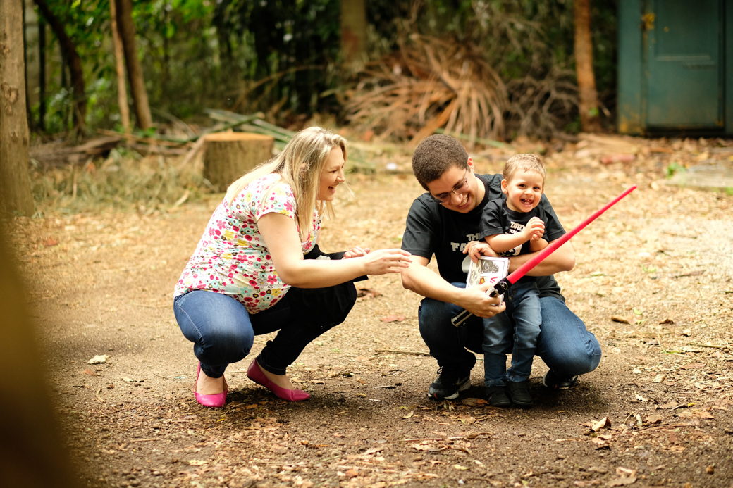 gestante gestacao bruna felipe davimartins museu ipiranga