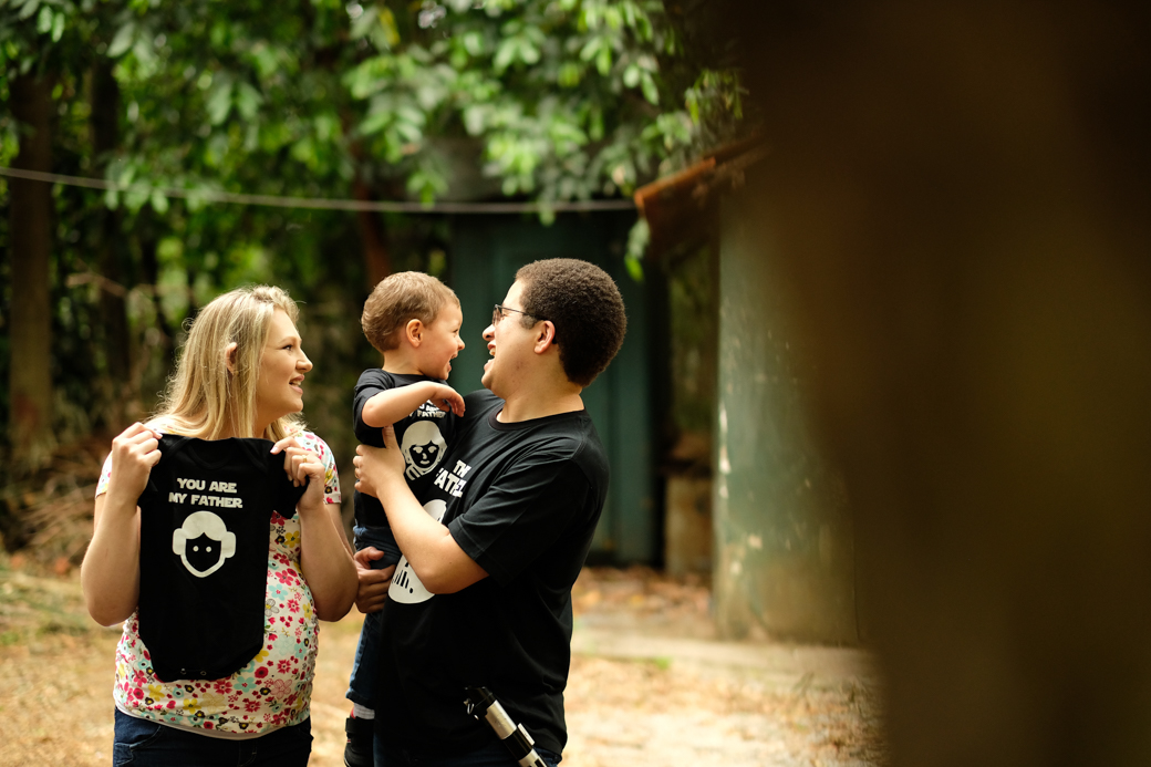 gestante gestacao bruna felipe davimartins museu ipiranga
