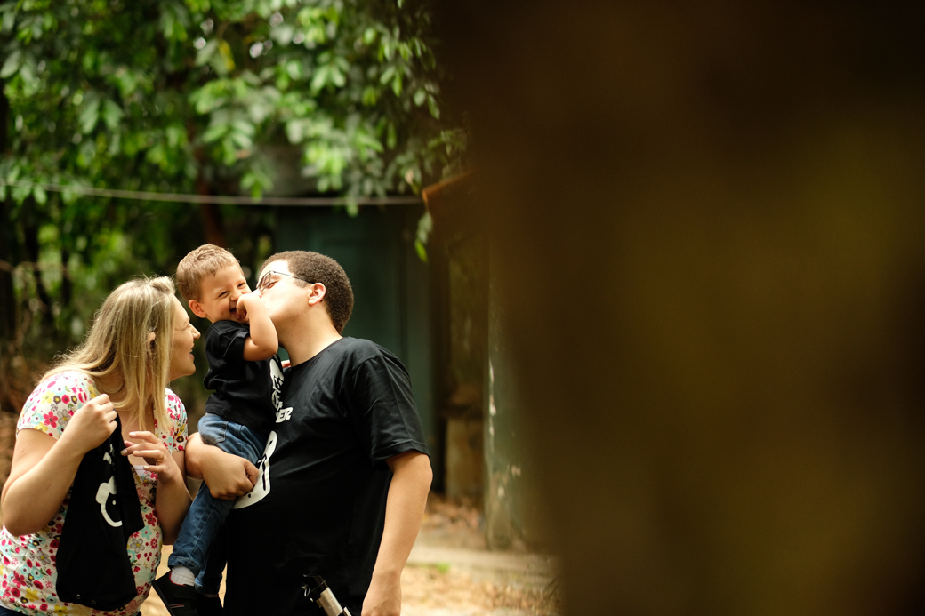 gestante gestacao bruna felipe davimartins museu ipiranga