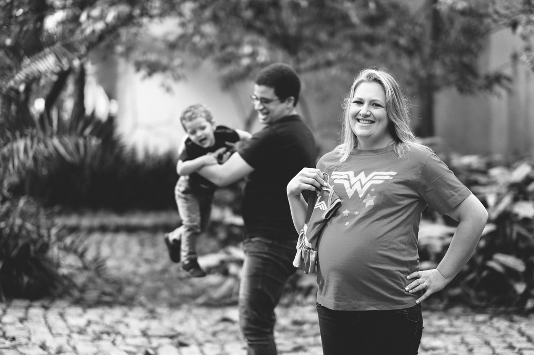 gestante gestacao bruna felipe davimartins museu ipiranga