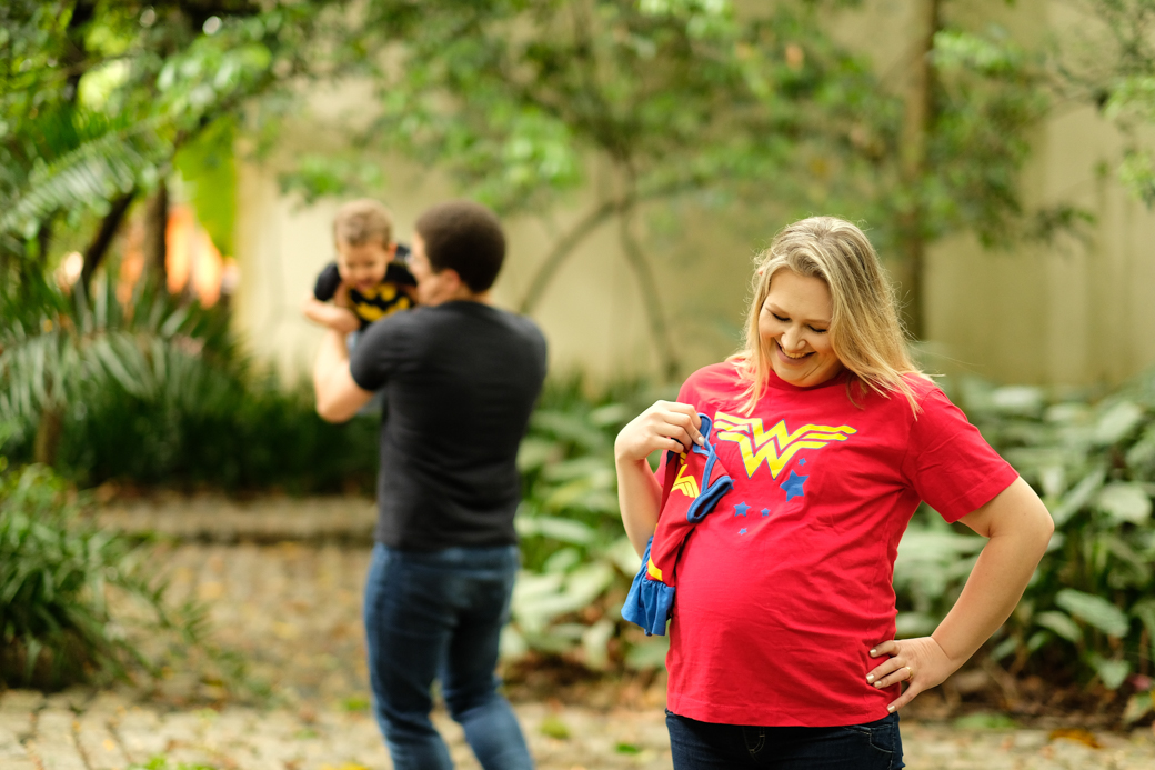 gestante gestacao bruna felipe davimartins museu ipiranga