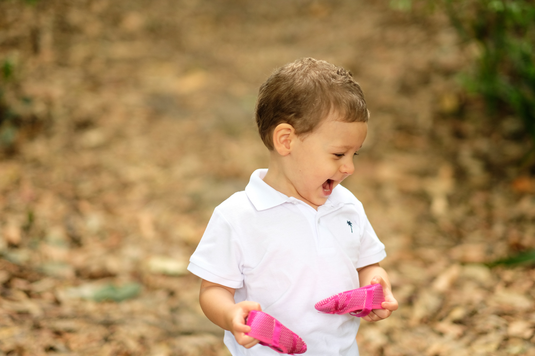 gestante gestacao bruna felipe davimartins museu ipiranga
