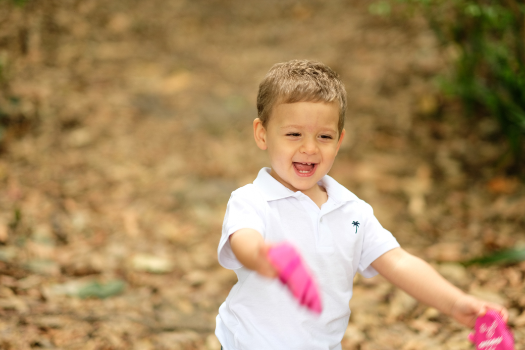 gestante gestacao bruna felipe davimartins museu ipiranga